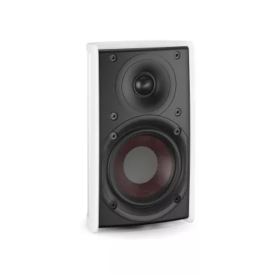 DALI FAZON MIKRO a Ginevra | Digistore.ch