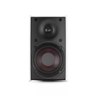 DALI FAZON MIKRO à Genève | Digistore.ch