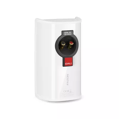 DALI FAZON MIKRO in Genf | Digistore.ch