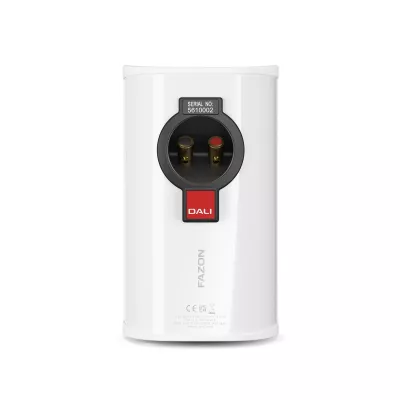 DALI FAZON MIKRO in Genf | Digistore.ch