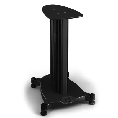 DALI EPIKORE STAND in Geneva | Digistore.ch