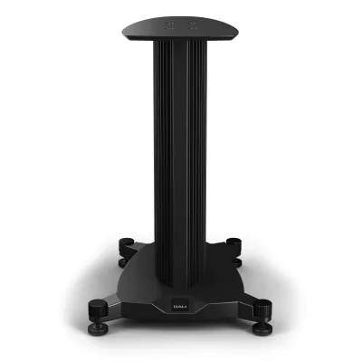 DALI EPIKORE STAND in Genf | Digistore.ch