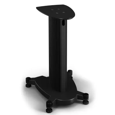 DALI EPIKORE STAND in Genf | Digistore.ch