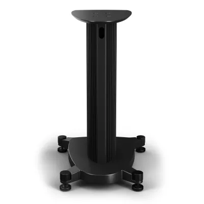 DALI EPIKORE STAND a Ginevra | Digistore.ch