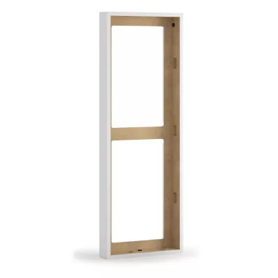 DALI PHANTOM S-280 OW FRAME à Genève | Digistore.ch