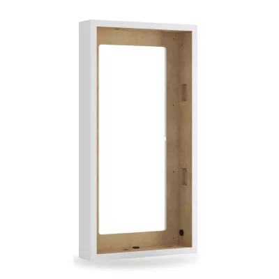DALI PHANTOM S-80 OW FRAME à Genève | Digistore.ch