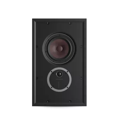 DALI PHANTOM S-80 OW FRAME in Genf | Digistore.ch