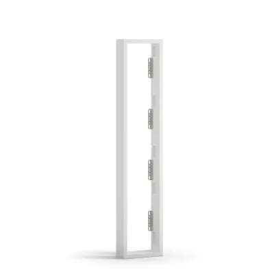 DALI PHANTOM M-675 FRAME in Geneva | Digistore.ch
