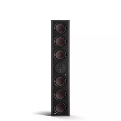 DALI PHANTOM M-675 FRAME a Ginevra | Digistore.ch