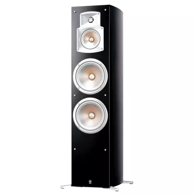 Yamaha NS-777 à Genève | Digistore.ch