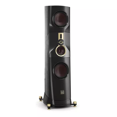 DALI KORE in Genf | Digistore.ch