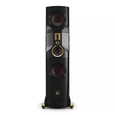 DALI KORE a Ginevra | Digistore.ch