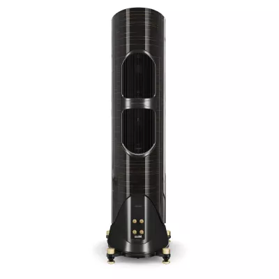 DALI KORE a Ginevra | Digistore.ch