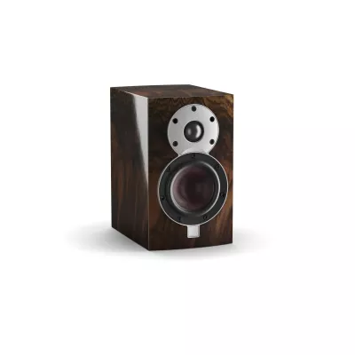 DALI MENUET SE à Genève | Digistore.ch