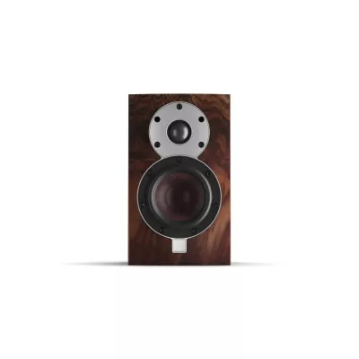 DALI MENUET SE in Genf | Digistore.ch