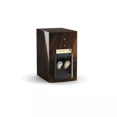 DALI MENUET SE in Genf | Digistore.ch