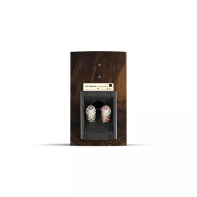 DALI MENUET SE à Genève | Digistore.ch
