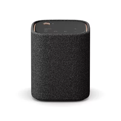Yamaha TRUE X-Speaker 1A à Genève | Digistore.ch