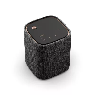 Yamaha TRUE X-Speaker 1A à Genève | Digistore.ch