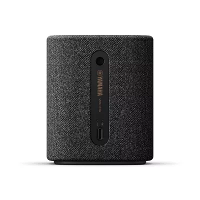 Yamaha TRUE X-Speaker 1A à Genève | Digistore.ch