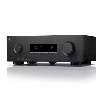 Yamaha RX-300A à Genève | Digistore.ch