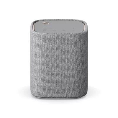 Yamaha TRUE X-Speaker 1A à Genève | Digistore.ch