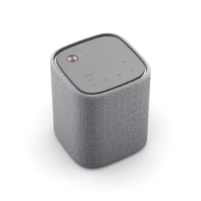 Yamaha TRUE X-Speaker 1A à Genève | Digistore.ch