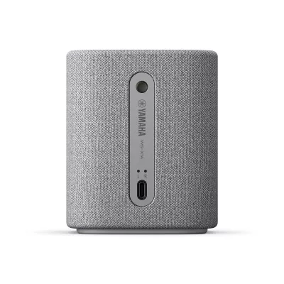 Yamaha TRUE X-Speaker 1A à Genève | Digistore.ch