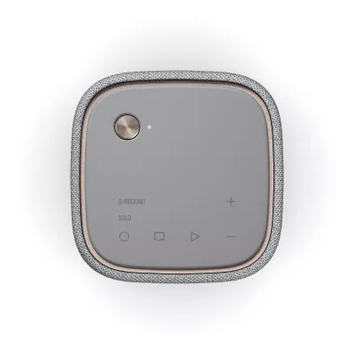 Yamaha TRUE X-Speaker 1A à Genève | Digistore.ch