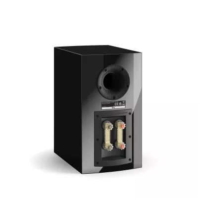 DALI RUBIKORE 2 Gloss Black à Genève | Digistore.ch