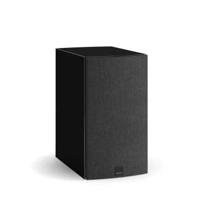 DALI RUBIKORE 2 Gloss Black à Genève | Digistore.ch