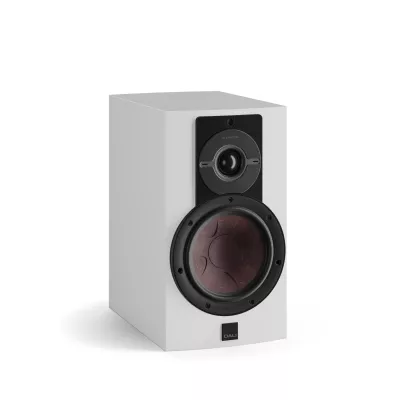DALI RUBIKORE 2 Gloss White in Geneva | Digistore.ch