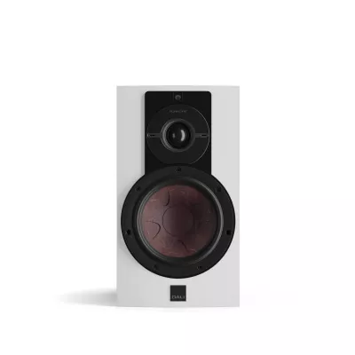 DALI RUBIKORE 2 Gloss White in Geneva | Digistore.ch