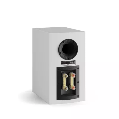 DALI RUBIKORE 2 Gloss White in Geneva | Digistore.ch