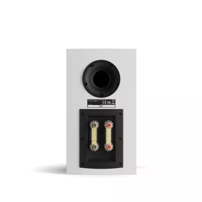 DALI RUBIKORE 2 Gloss White in Geneva | Digistore.ch