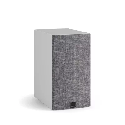 DALI RUBIKORE 2 Gloss White in Geneva | Digistore.ch