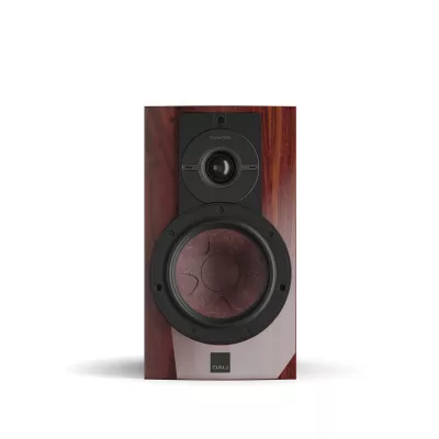 DALI RUBIKORE 2 Gloss Maroon à Genève | Digistore.ch