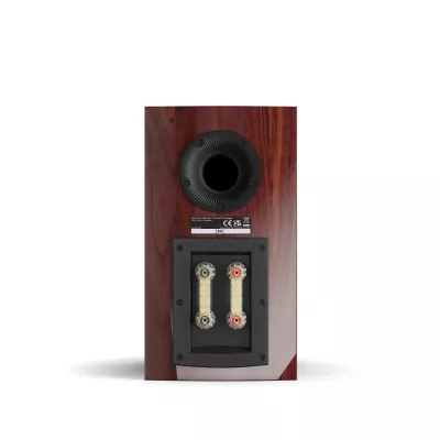 DALI RUBIKORE 2 Gloss Maroon à Genève | Digistore.ch