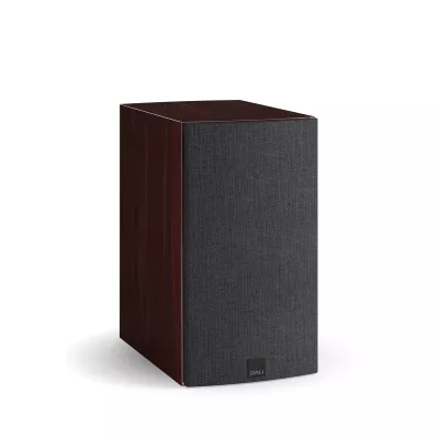DALI RUBIKORE 2 Gloss Maroon à Genève | Digistore.ch