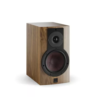 DALI RUBIKORE 2 Natural Walnut in Geneva | Digistore.ch