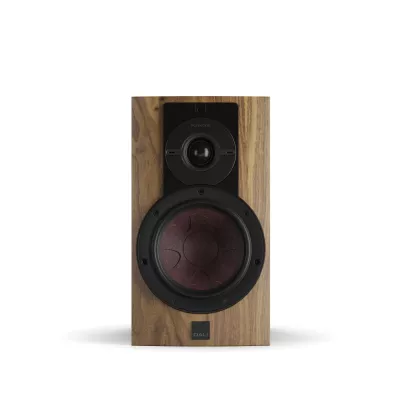 DALI RUBIKORE 2 Natural Walnut in Geneva | Digistore.ch