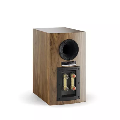 DALI RUBIKORE 2 Natural Walnut in Geneva | Digistore.ch