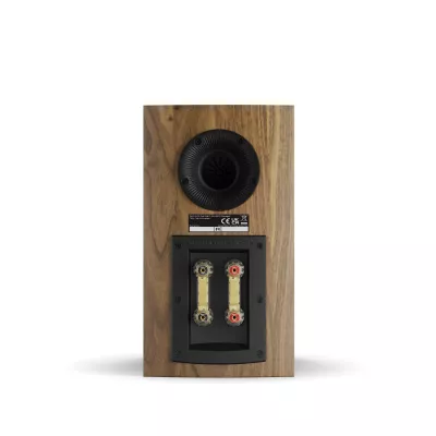 DALI RUBIKORE 2 Natural Walnut in Geneva | Digistore.ch