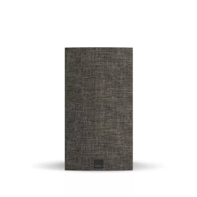 DALI RUBIKORE 2 Natural Walnut in Geneva | Digistore.ch
