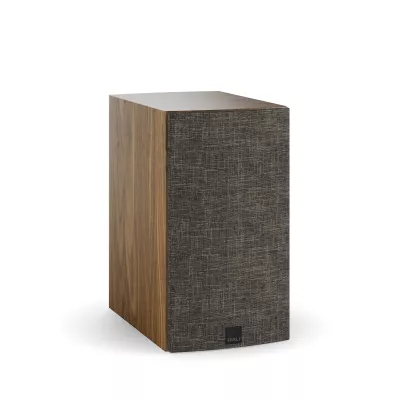 DALI RUBIKORE 2 Natural Walnut in Geneva | Digistore.ch