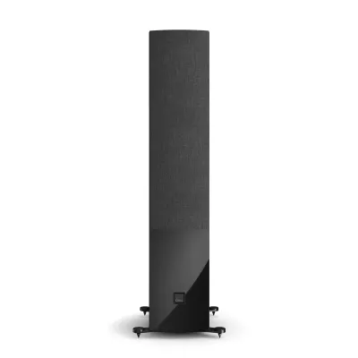 DALI RUBIKORE 6 Gloss Black à Genève | Digistore.ch