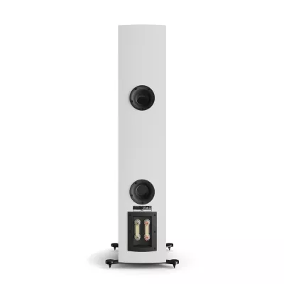 DALI RUBIKORE 6 Gloss White à Genève | Digistore.ch
