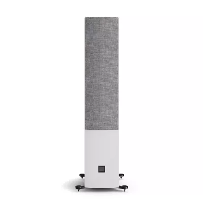 DALI RUBIKORE 6 Gloss White à Genève | Digistore.ch