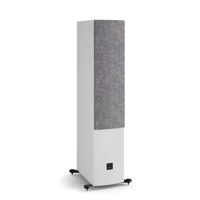DALI RUBIKORE 6 Gloss White à Genève | Digistore.ch