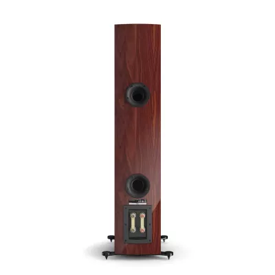 DALI RUBIKORE 6 Gloss Maroon a Ginevra | Digistore.ch